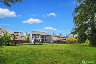21298 SE 25th St, Sammamish, WA 98075 - Photo 29