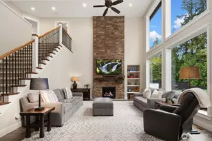 21298 SE 25th St, Sammamish, WA 98075 - Photo 5