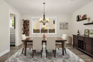 21298 SE 25th St, Sammamish, WA 98075 - Photo 13