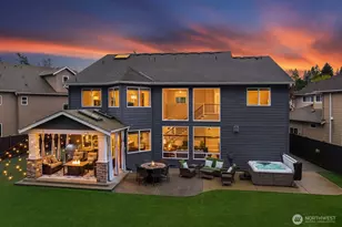 21298 SE 25th St, Sammamish, WA 98075 - Photo 35