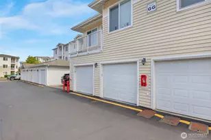 14915 38th Dr SE, Bothell, WA 98012 - Photo 27