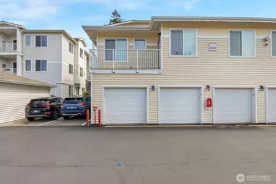 14915 38th Drive SE #3025, Bothell, WA 98012 - Photo 25