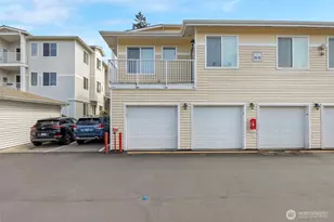14915 38th Dr SE, Bothell, WA 98012 - Photo 25
