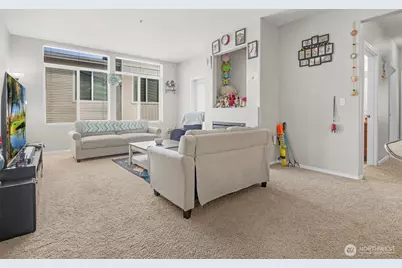 14915 38th Drive SE #3025, Bothell, WA 98012 - Photo 9