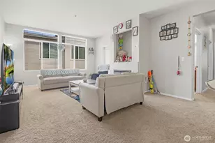 14915 38th Dr SE, Bothell, WA 98012 - Photo 9