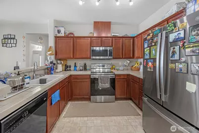 14915 38th Drive SE #3025, Bothell, WA 98012 - Photo 5