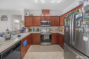 14915 38th Dr SE, Bothell, WA 98012 - Photo 5