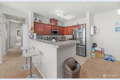 14915 38th Drive SE #3025, Bothell, WA 98012 - Photo 3
