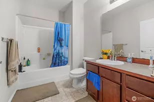 14915 38th Dr SE, Bothell, WA 98012 - Photo 13