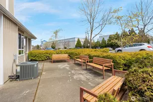 14915 38th Dr SE, Bothell, WA 98012 - Photo 29