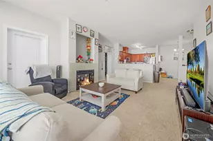 14915 38th Dr SE, Bothell, WA 98012 - Photo 11