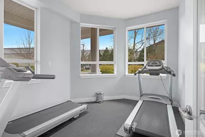 14915 38th Drive SE #3025, Bothell, WA 98012 - Photo 33