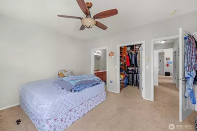 14915 38th Drive SE #3025, Bothell, WA 98012 - Photo 15