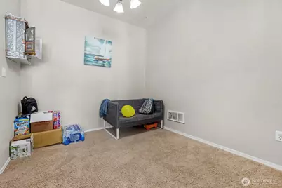 14915 38th Drive SE #3025, Bothell, WA 98012 - Photo 7