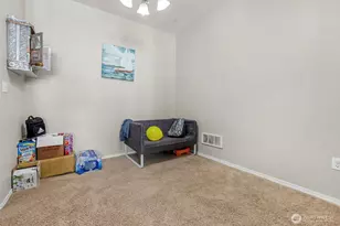 14915 38th Dr SE, Bothell, WA 98012 - Photo 7