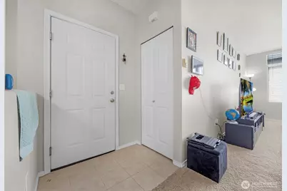 14915 38th Drive SE #3025, Bothell, WA 98012 - Photo 23