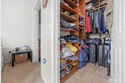 14915 38th Drive SE #3025, Bothell, WA 98012 - Photo 17