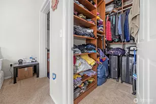 14915 38th Dr SE, Bothell, WA 98012 - Photo 17