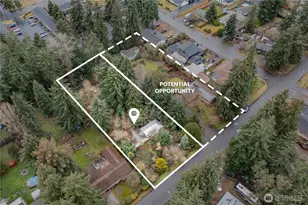31021 20th Ave S, Federal Way, WA 98003 - Photo 1