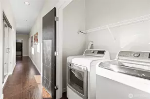 4137 Fauntleroy Wy SW, Seattle, WA 98126 - Photo 21