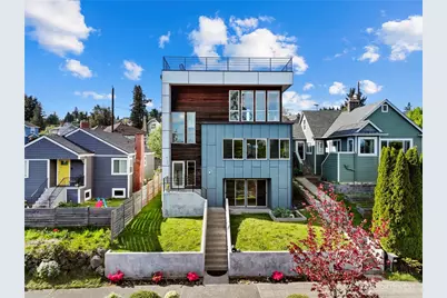 4137 Fauntleroy Way SW, Seattle, WA 98126 - Photo 39