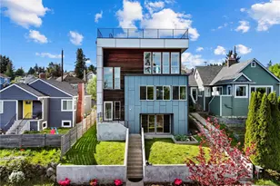 4137 Fauntleroy Wy SW, Seattle, WA 98126 - Photo 39