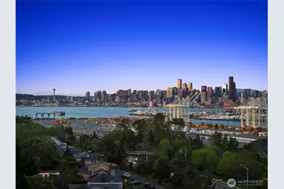 4137 Fauntleroy Way SW, Seattle, WA 98126 - Photo 37