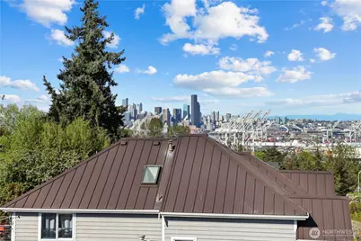 4137 Fauntleroy Way SW, Seattle, WA 98126 - Photo 29