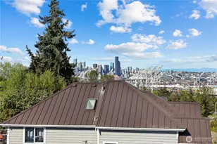 4137 Fauntleroy Wy SW, Seattle, WA 98126 - Photo 29