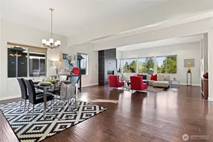4137 Fauntleroy Wy SW, Seattle, WA 98126 - Photo 9
