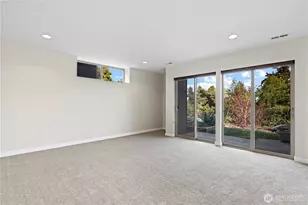 4137 Fauntleroy Wy SW, Seattle, WA 98126 - Photo 31