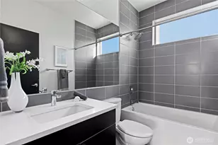 4137 Fauntleroy Wy SW, Seattle, WA 98126 - Photo 25