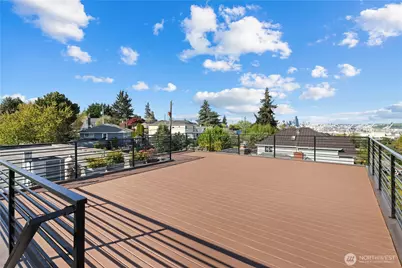 4137 Fauntleroy Way SW, Seattle, WA 98126 - Photo 27