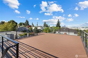 4137 Fauntleroy Wy SW, Seattle, WA 98126 - Photo 27