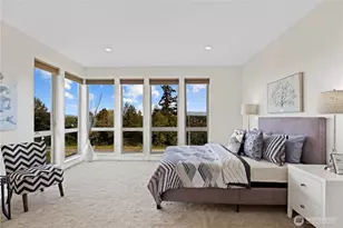 4137 Fauntleroy Wy SW, Seattle, WA 98126 - Photo 17