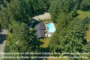 25300 SE Mirrormont Way, Issaquah, WA 98027 - Photo 39