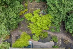 25300 SE Mirrormont Way, Issaquah, WA 98027 - Photo 21