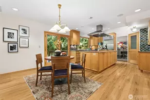 25300 SE Mirrormont Way, Issaquah, WA 98027 - Photo 15