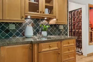 25300 SE Mirrormont Way, Issaquah, WA 98027 - Photo 11
