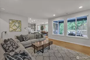 20616 134th St SE, Monroe, WA 98272 - Photo 13