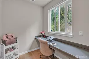 20616 134th St SE, Monroe, WA 98272 - Photo 19