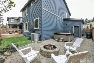 20616 134th Street SE, Monroe, WA 98272 - Photo 37