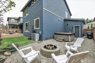 20616 134th St SE, Monroe, WA 98272 - Photo 37