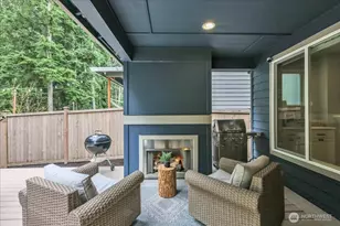 20616 134th St SE, Monroe, WA 98272 - Photo 33