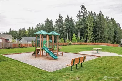 20616 134th Street SE, Monroe, WA 98272 - Photo 39