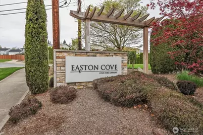 20616 134th Street SE, Monroe, WA 98272 - Photo 3