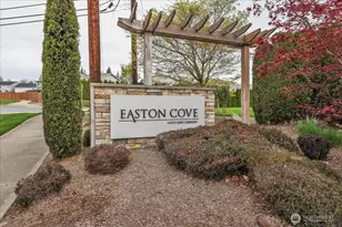 20616 134th St SE, Monroe, WA 98272 - Photo 3