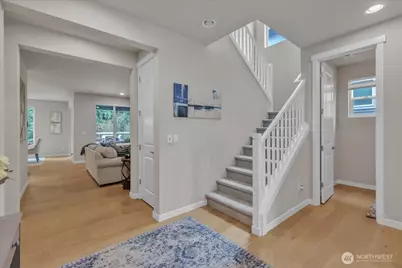 20616 134th Street SE, Monroe, WA 98272 - Photo 5