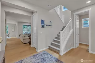 20616 134th St SE, Monroe, WA 98272 - Photo 5