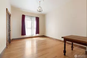 726 E St, Centralia, WA 98531 - Photo 7